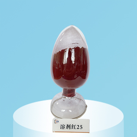 大连溶剂